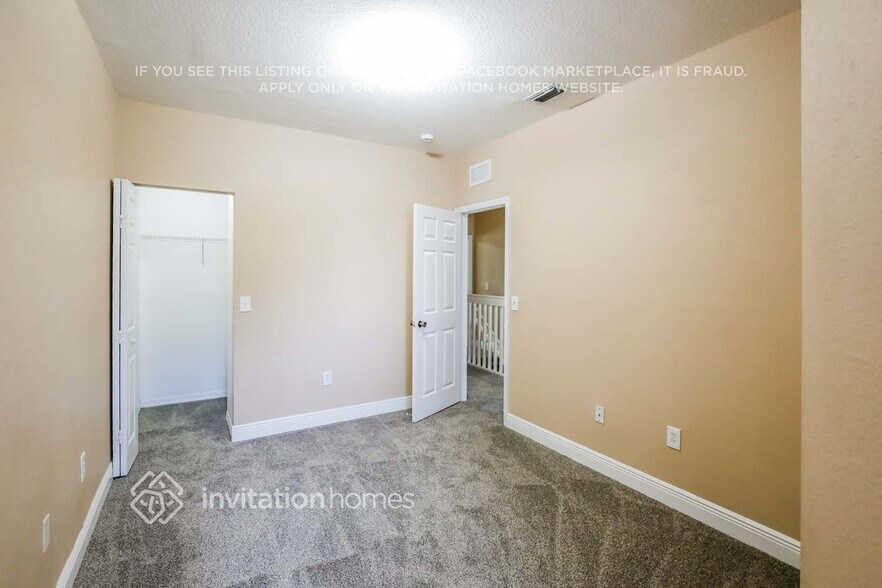 Building Photo - 7909 Catalina Cir
