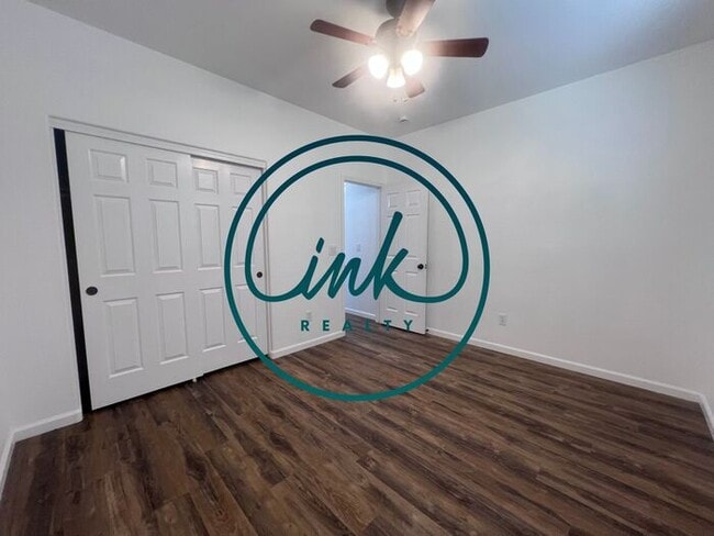 Building Photo - Single Family Home for Rent on Dayton Vall...