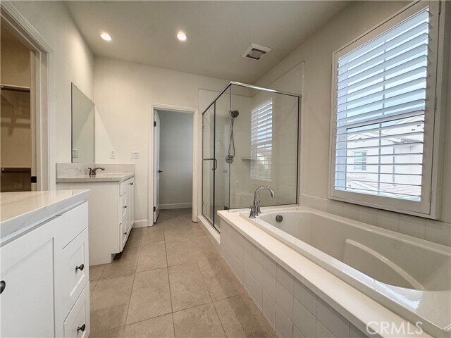 Building Photo - 128 Hargrove