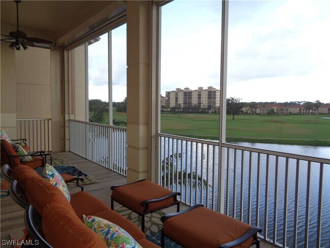 Building Photo - 534 Avellino Isles Cir