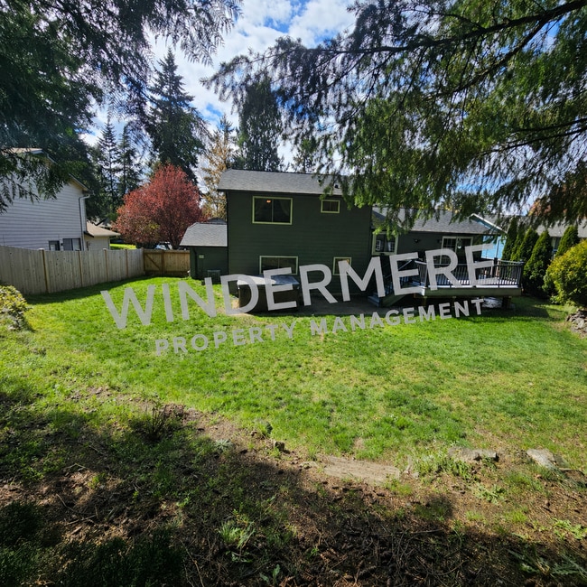 Building Photo - Elevated Living in CK School District | Hot Tub, A/C & Private Outdoor Retreat