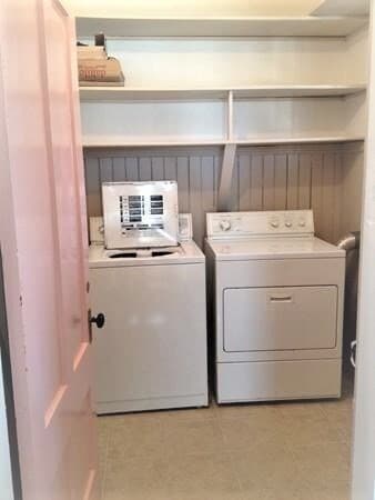 Building Photo - 35 Grafton St