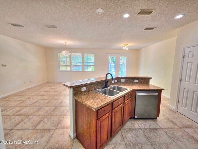 Building Photo - 413 Talbot Bay Dr