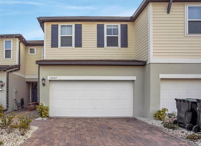 Building Photo - 15067 Willow Arbor Cir