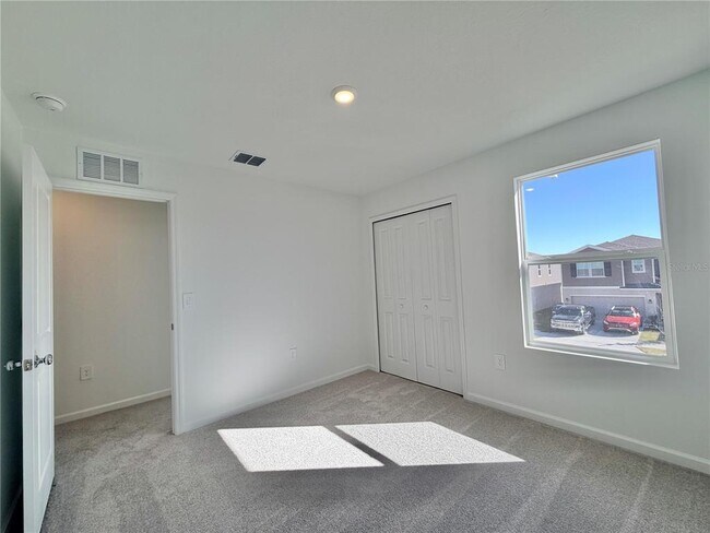 Building Photo - 3663 Hardman Dr