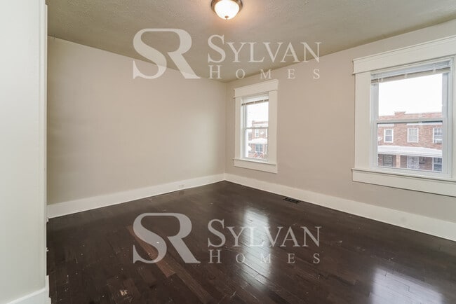 Building Photo - Life Just Got Better!