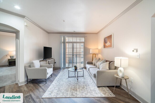 Building Photo - 3031 Eden Ave