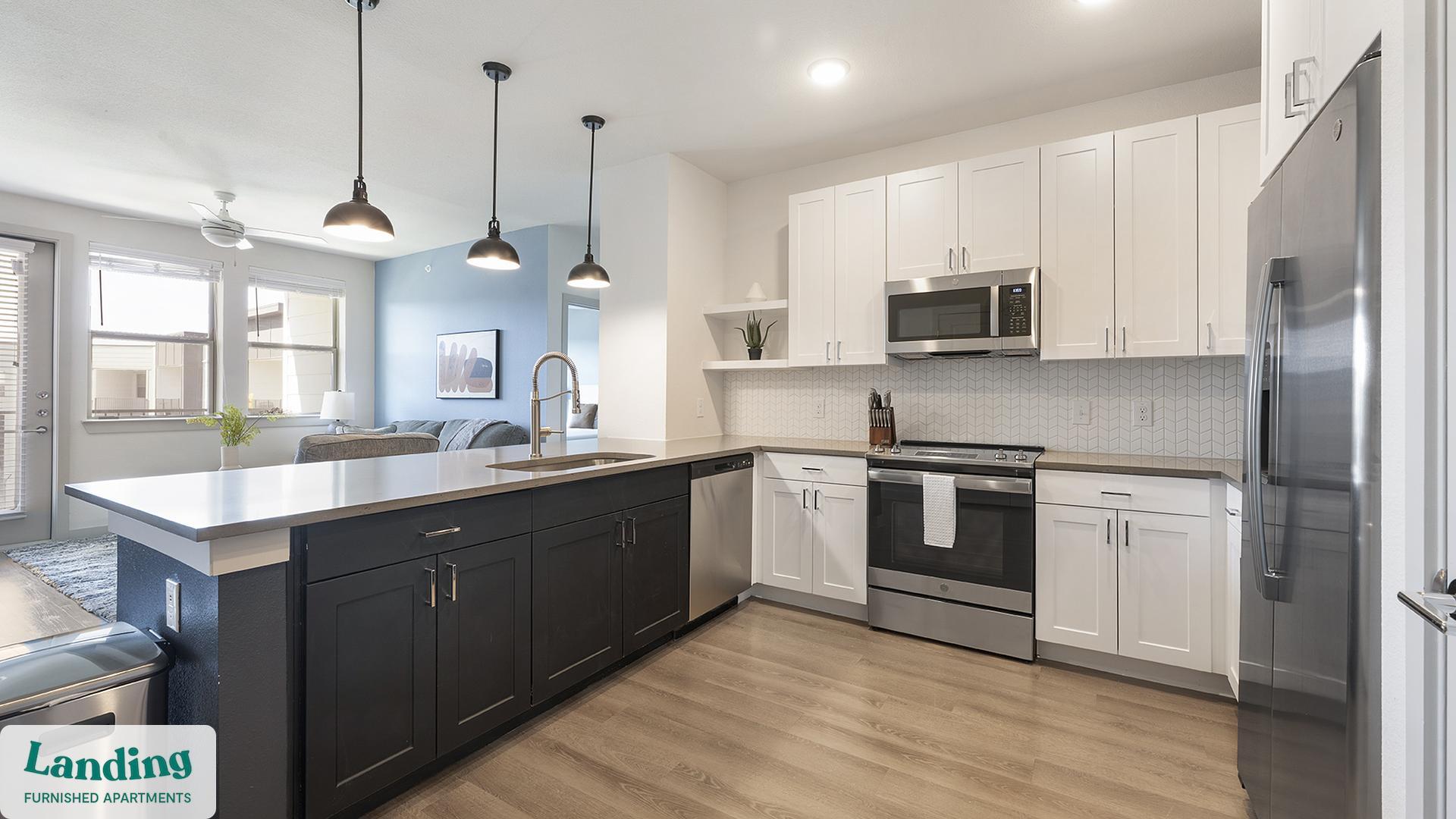 Building Photo - 11214 N FM 620