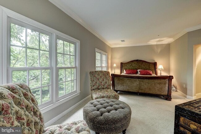 Building Photo - 1657 Colonial Hills Dr