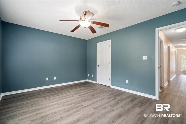 Building Photo - 28491 Turkey Branch Dr