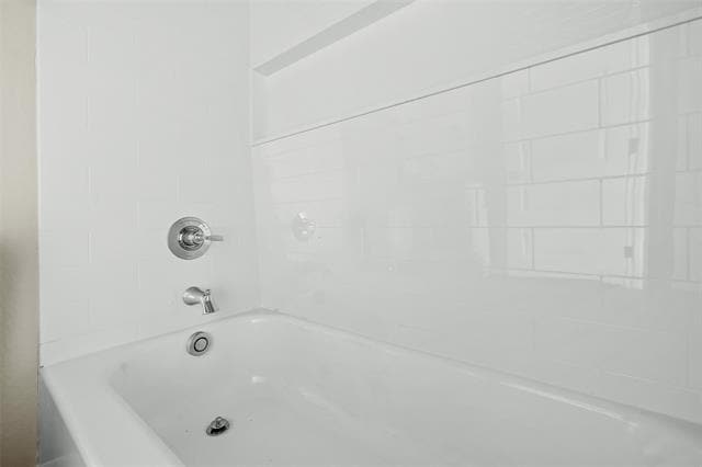 Building Photo - 2290 W Tarleton St