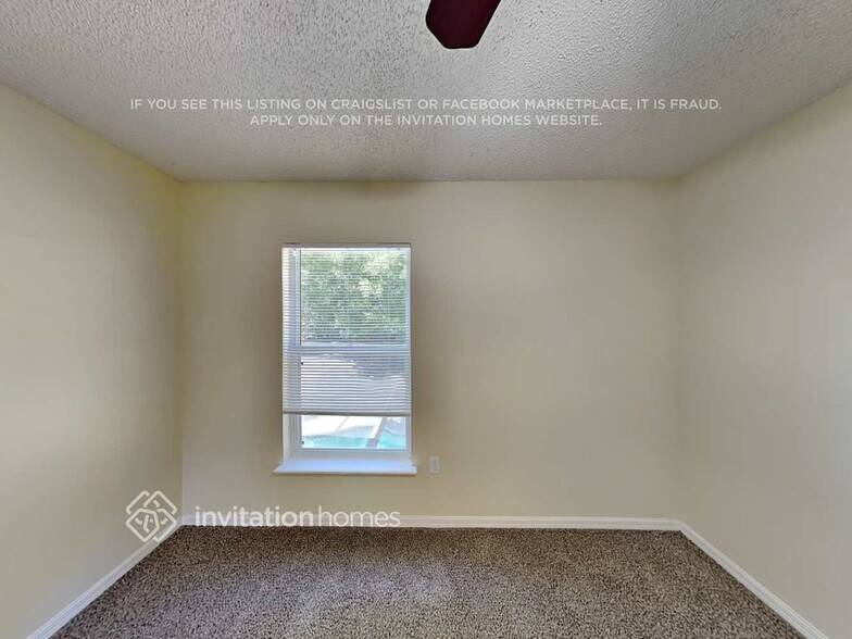 Building Photo - 2145 Wekiva Reserve Blvd