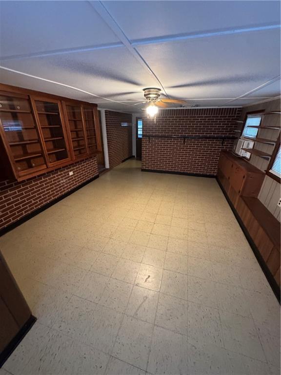Building Photo - 4620 Woodlane Dr