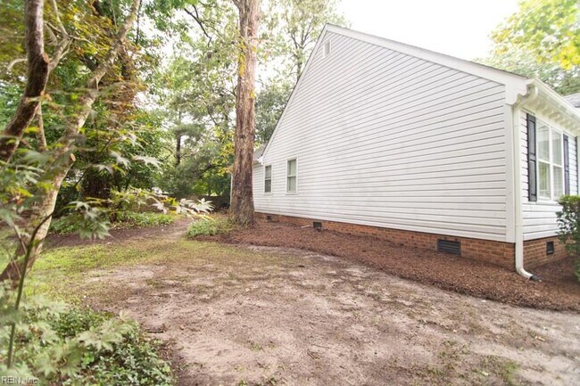 Building Photo - 1414 Plantation Lakes Cir