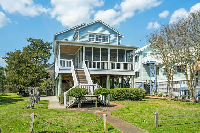 Building Photo - 227 Atlantic Ave