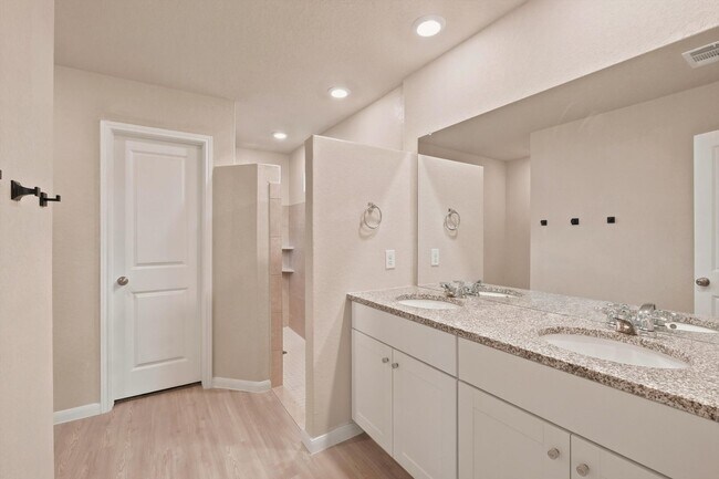 Building Photo - Bright Open Floor Plan | Solar Panels | Resort-Style Community