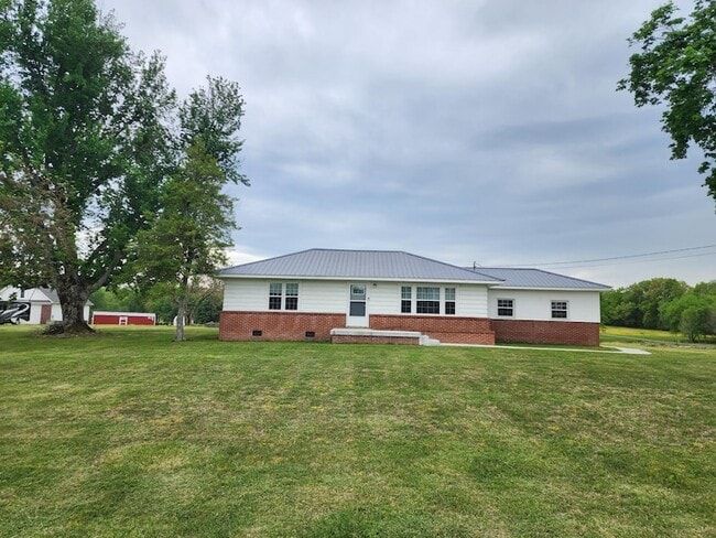 Building Photo - 1269 Old Shelbyville Hwy
