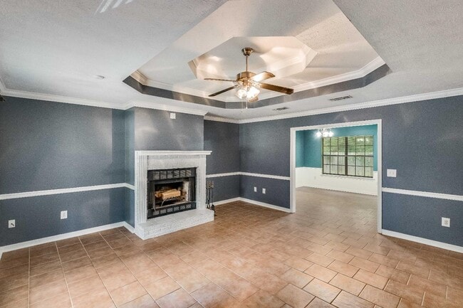 Building Photo - 201 Shadow Cove