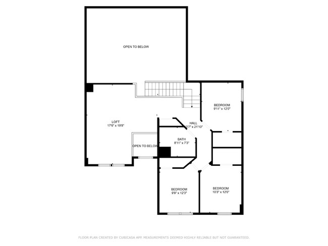 Building Photo - Modern 4-Bedroom Rental with Home Office a...