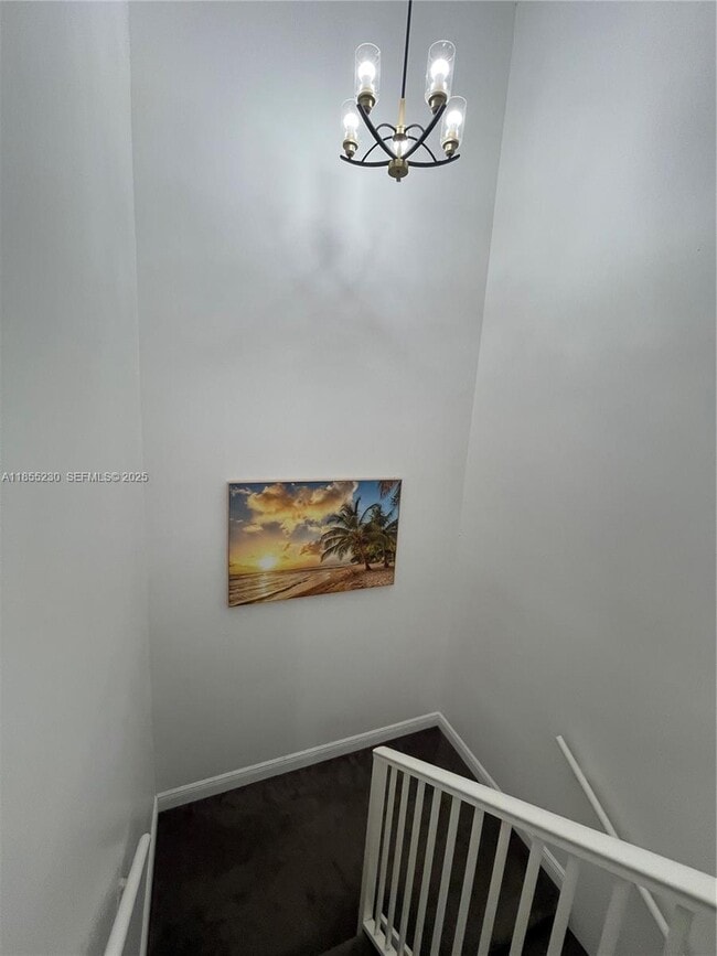 Building Photo - 3450 NW 17th Terrace