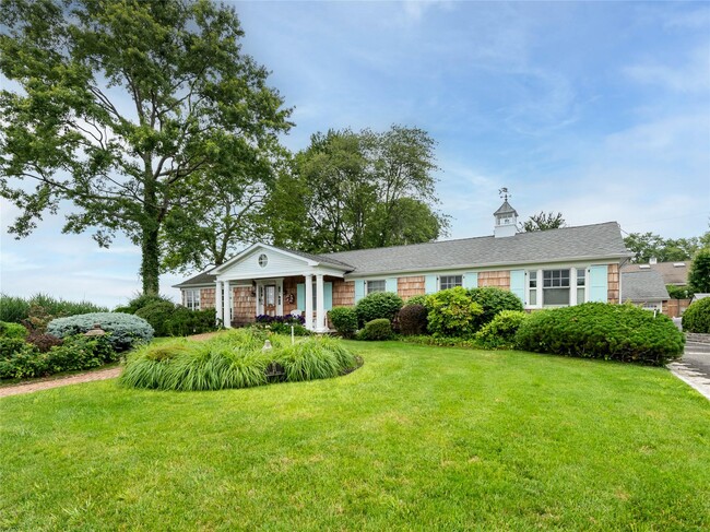 Building Photo - 21 Secor Dr