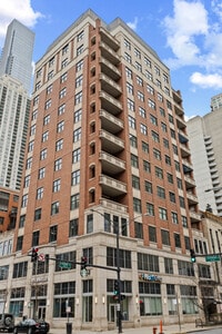 Building Photo - 30 W Erie St