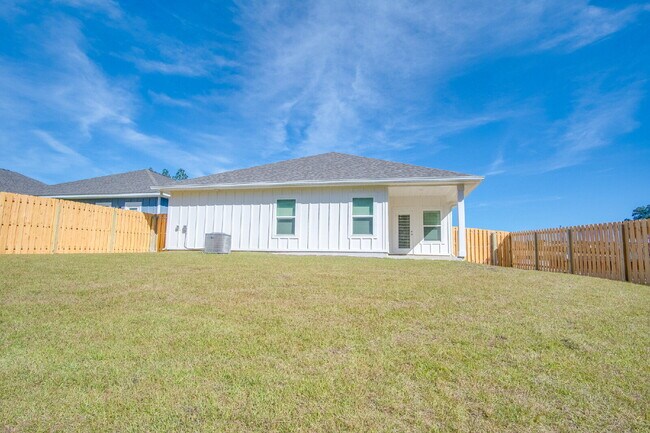 Building Photo - Fallschase 5-Bedroom Home – Pool, Playgrou...