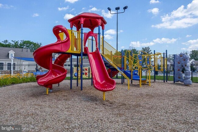 Building Photo - 1169 Coulbourn Cor