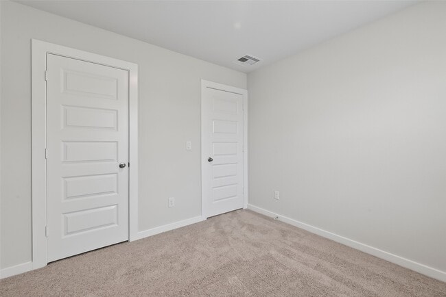 Building Photo - 8538 Blueberry Ash St