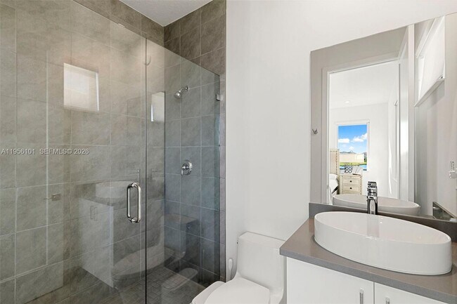 Building Photo - 5089 Gambero Wy