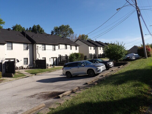 Building Photo - 144 Tupelo Trail
