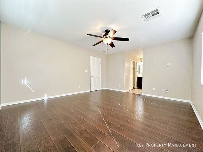 Building Photo - 9772 Bedstraw St
