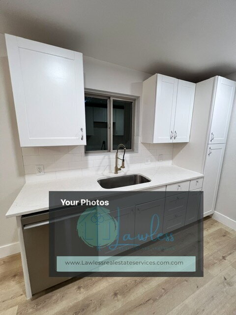 Building Photo - Charming Updated Denton Home – $1,895/Month Updated, charming, conveniently located, and ready fo...
