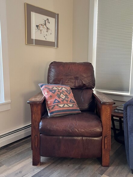 Building Photo - 424 Creek Farm Road