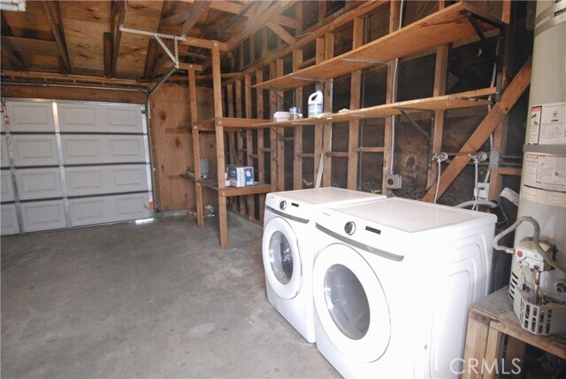 Building Photo - 1097 S Santo Antonio Dr