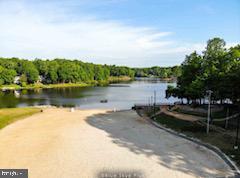 Building Photo - 4091 Shady Knoll Ct