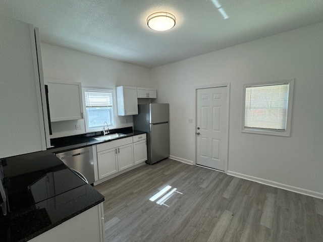 Building Photo - 64 Orchard St