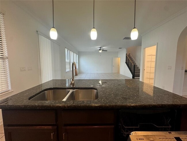 Building Photo - 1077 Thunderhead Ln