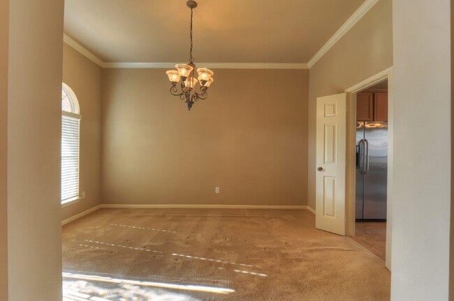 Building Photo - 19918 Hardsville Dr