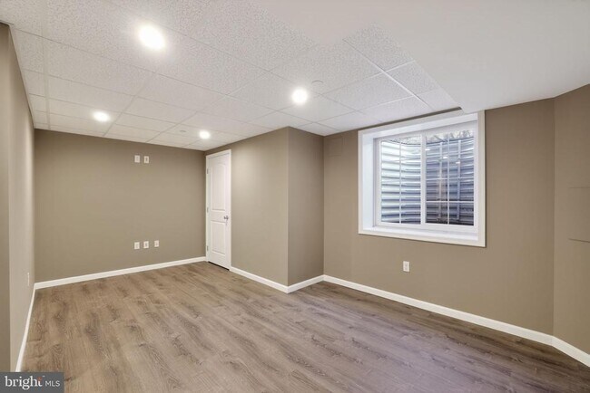 Building Photo - 3669 Jacob Stout Rd