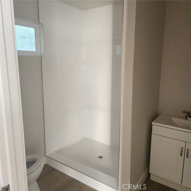 Building Photo - 308 S Almansor St