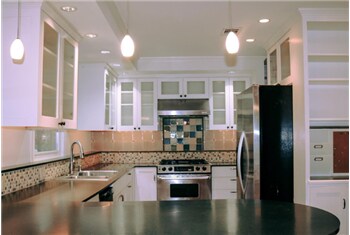 Building Photo - 4804 Caswell Ave