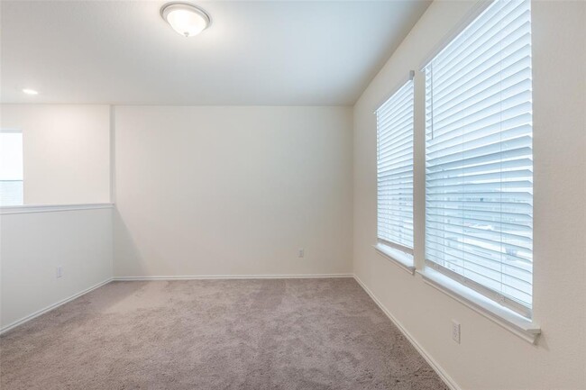 Building Photo - 4478 Acerno St