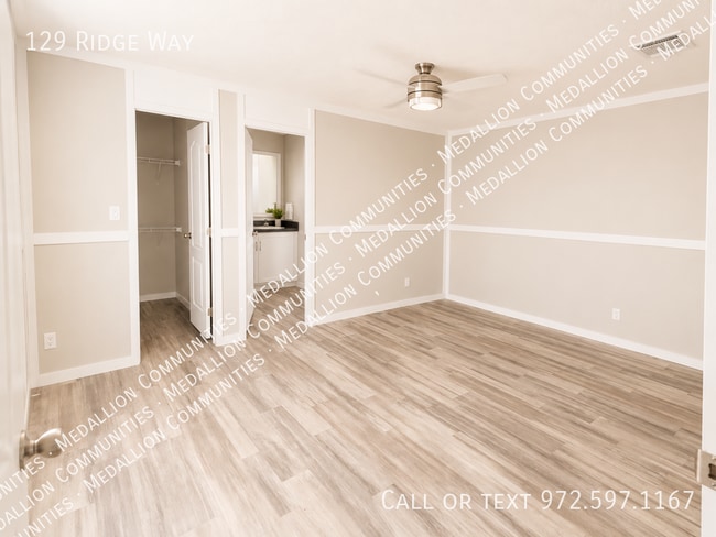 Building Photo - 129 Ridgeway Dr