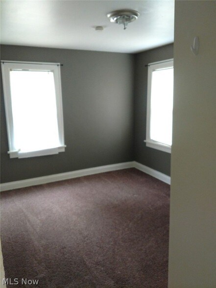 Building Photo - 1522 Campbell St