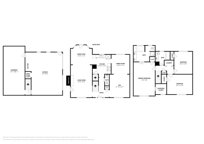 Building Photo - 47 Oak Ln