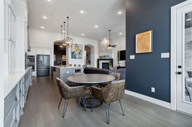 Building Photo - 2608 Camden Ct