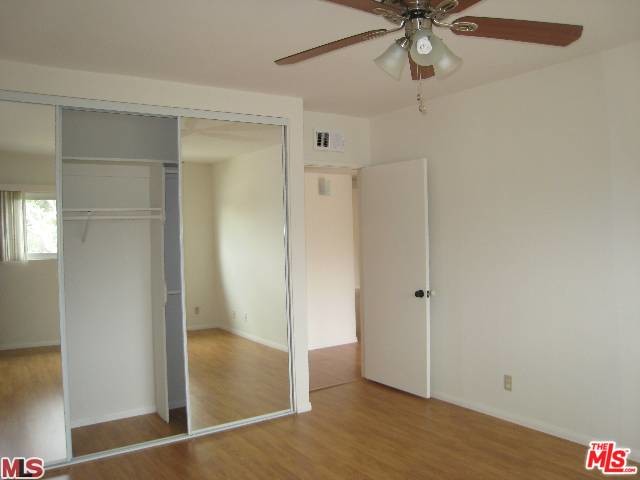 Building Photo - 5252 Coldwater Canyon Ave
