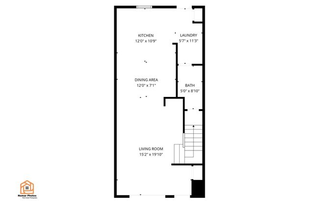 Building Photo - 2574 Marilee Ln