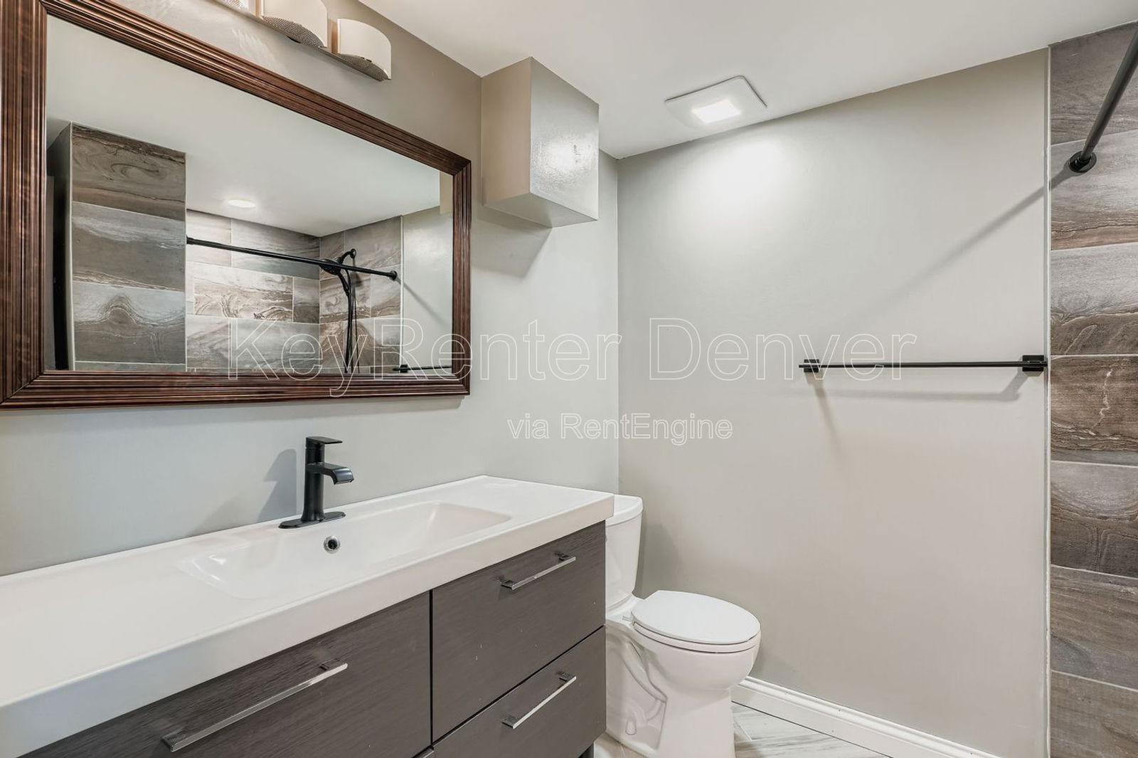 Building Photo - 6020 Wolff St